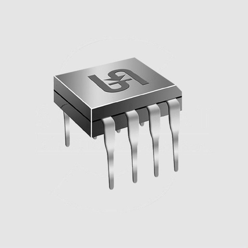 [101250] DC/DC Conv 1,5A DIP8