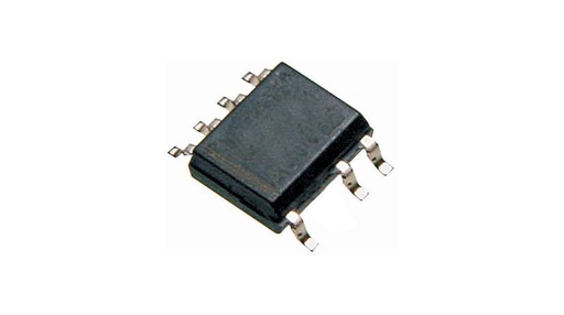 [101282] Off-Line Switcher LP 9W SOL8