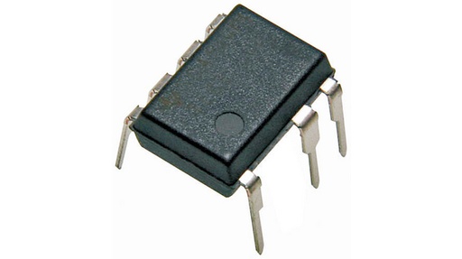 [101287] Off-Line Switcher LP 15W DIP-8