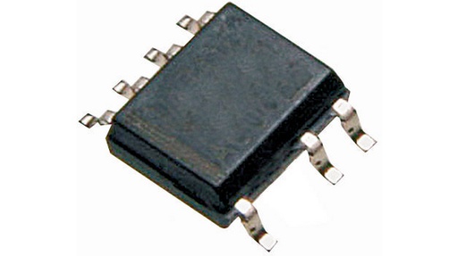 [101288] Off-Line Switcher LP 19W SOL8