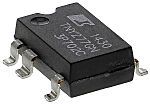 [101298] Off-Line Switcher 23,5W SOL8 (7-pin)