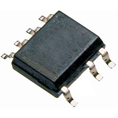 [101300] Off-Line Switcher 28W SOL8