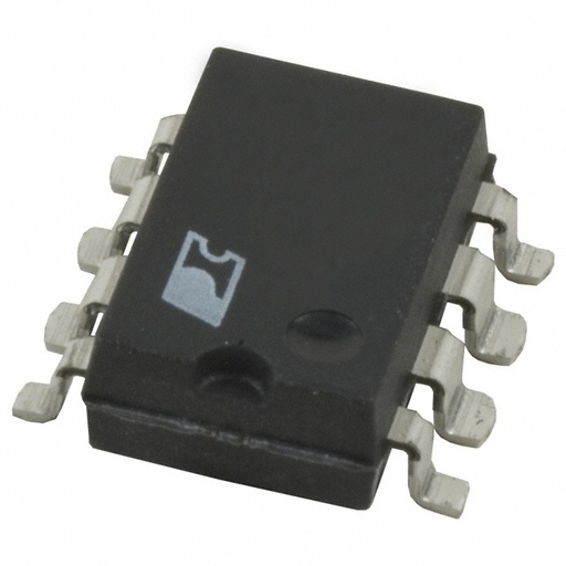 [101322] Off-Line PWM Switch 25W SOL8