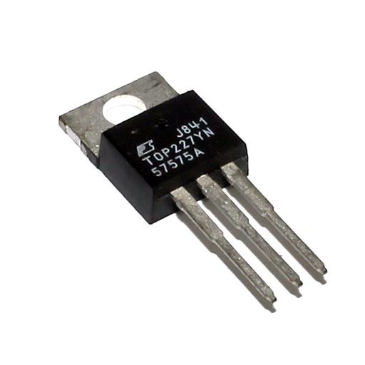 [101330] Off-Line PWM Switch 150W TO220