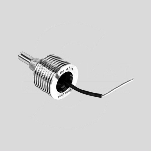 [102582] Cermet Potentiometer 6W 100R 16mm
