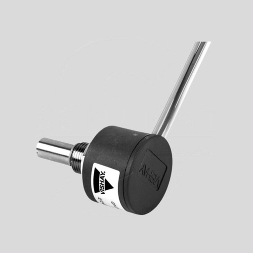 [102590] Single Turn Sensor 360&deg;