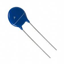 [102609] Varistor 230V 300V 4500A