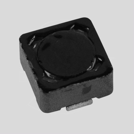 [103068] SMD Power Inductor 470uH 0,26A