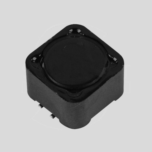 [103077] SMD Power Inductor 100uH 1,7A