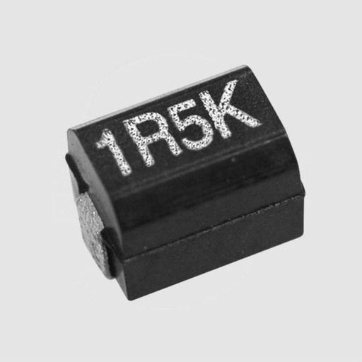 [103111] SMD Inductor 22uH 180mA
