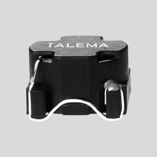 [103129] SMD Choke 37uH 2,24A (L32)