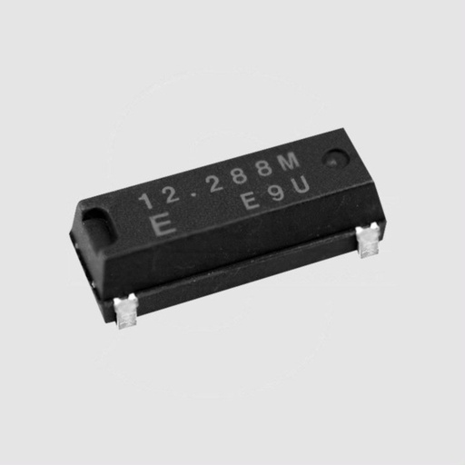 [103315] SMD Crystal 24,000000 MHz