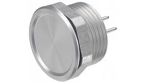 [103755] PSE-M22 Alu nature non-illuminated