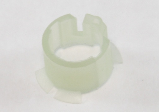 [103771] LDT/LDS Monteringsring for LDT og LDS taster