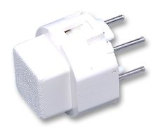 [103775] Keyswitch Square White