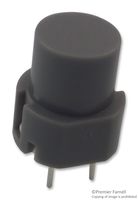 [103790] Keyswitch Round Grey