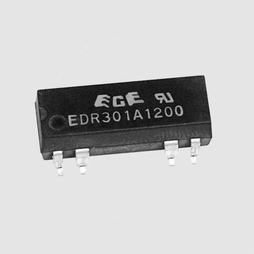 [103839] Reed Relay SPST 24V 2150R