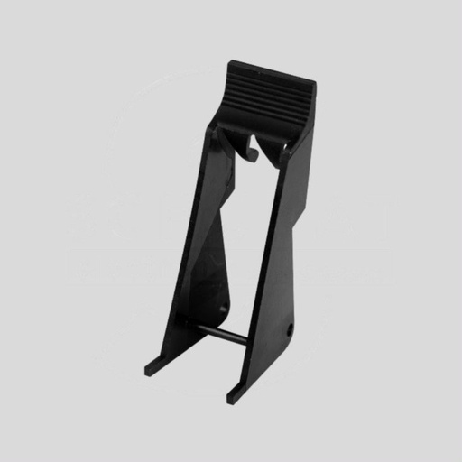 [103918] Retaining Clip 25,0mm