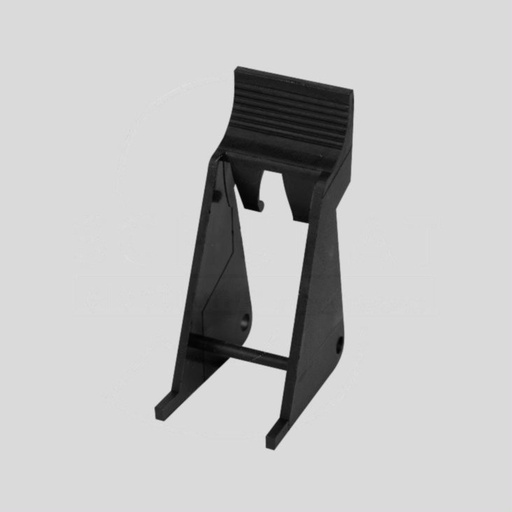 [103919] Retaining Clip 16,0mm