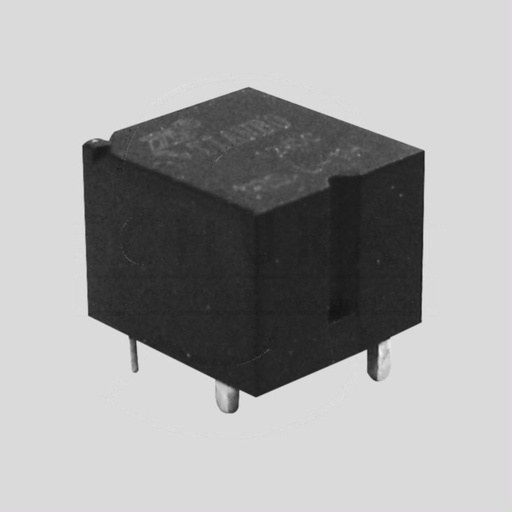 [103922] Miniature-High-Current-Relay 12V 30A 253R