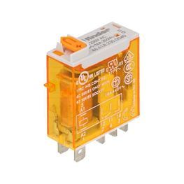 [103931] Ind.Relay 1xU 16A 230VAC 28000R 46.61.8.230.0040