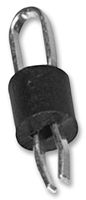 [103989] Test Points 1,27mm Black