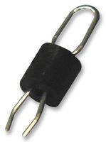 [103994] Test Points 1,78mm Black