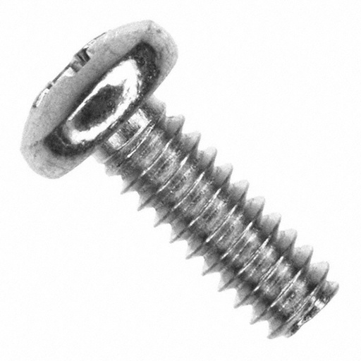 [104002] 6-32 Binding Head Screw