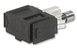 [104372] Fuse Drawer 2xFuse for D11, D12