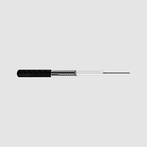 [104526] Coax-Cable 50R RG174