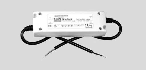 [105280] SPS Class2 PFC 30W 24V/1,25A