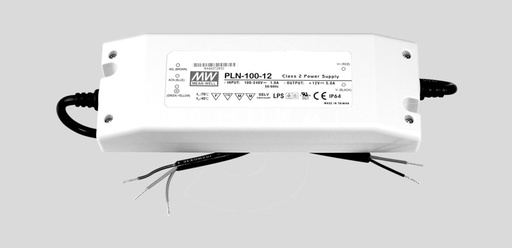 [105292] SPS Class2 PFC 75W 15V/5A