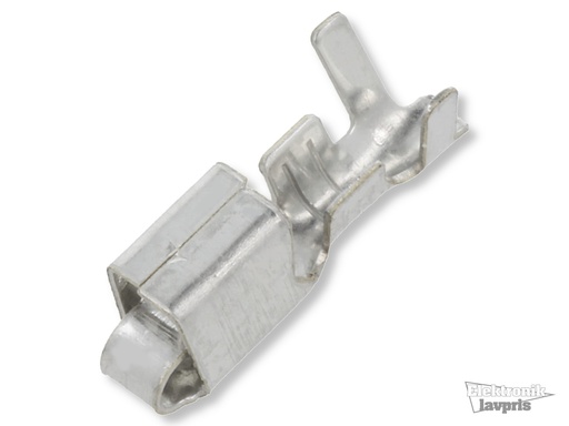 [105772] Crimp Contact for NSG396M_ 579 serie