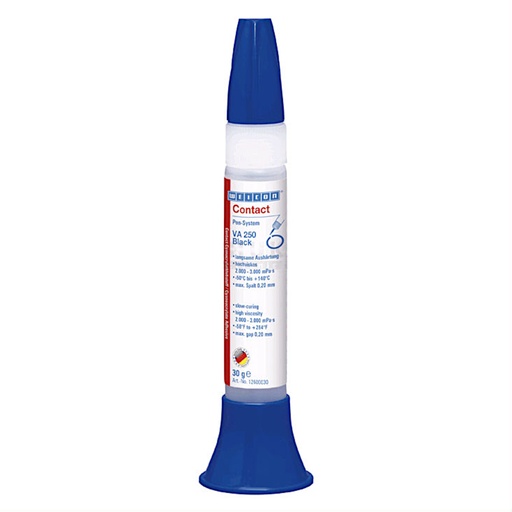[106320] Cyan Universal Lim, 30g, sort