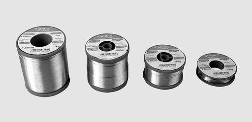 [106359] 2630 TC Ecoloy 2,0% 1,0mm 1000g