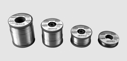 [106363] HS10 TC Ecoloy 2,5% 1,0mm 1000g