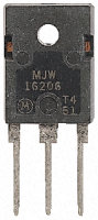 [106721] N-Ch 100V 120A 370W 0,0045R TO247AC
