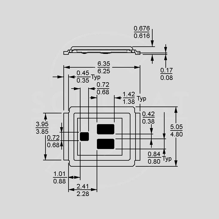 [106799] N-Ch 25V 180A 78W 0,0016R MX