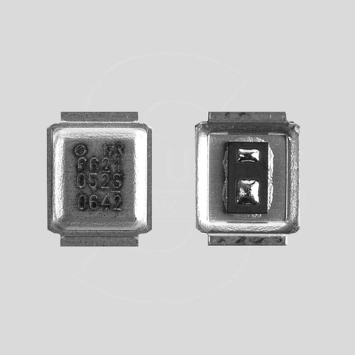 [106800] N-Ch 30V 58A 42W 0,0073R ST