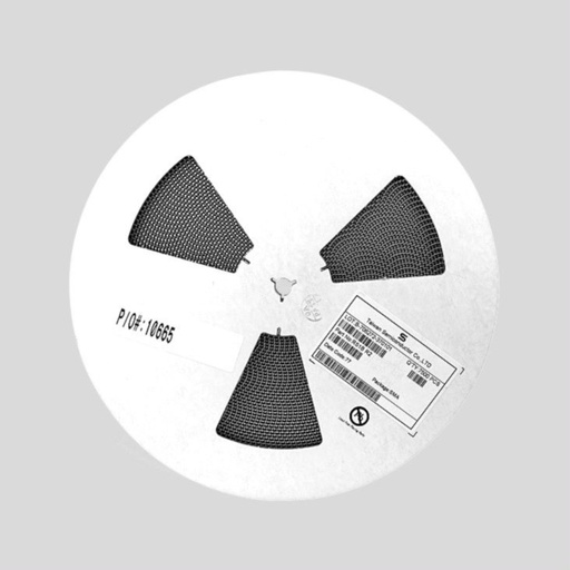 [107019] SMD Si-Rectifier 100V 1A SMA