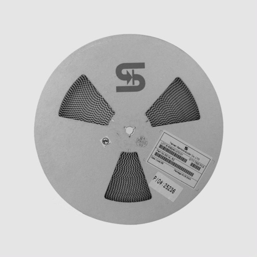 [107105] SMD Schottky 20V 1A Sub-SMA
