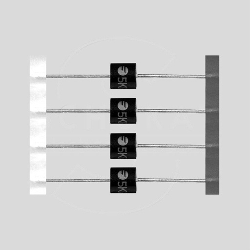 [107208] TVS Diode Bip 5000W 12V P6