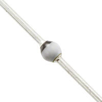 [107221] Avalanche Diode 200V 4A SOD64