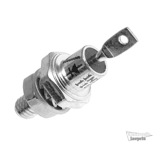 [107228] Avalanche Diode, 1200V, 110A, DO203AB
