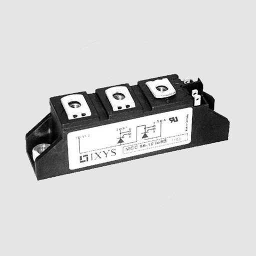 [107328] Diode/Diode 60A 1600V TO240AA