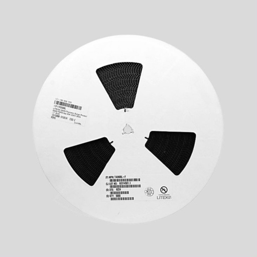 [107339] SMD TSPD bip 50A 360V SMA