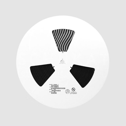 [107353] SMD TSPD bip 80A 360V SMB