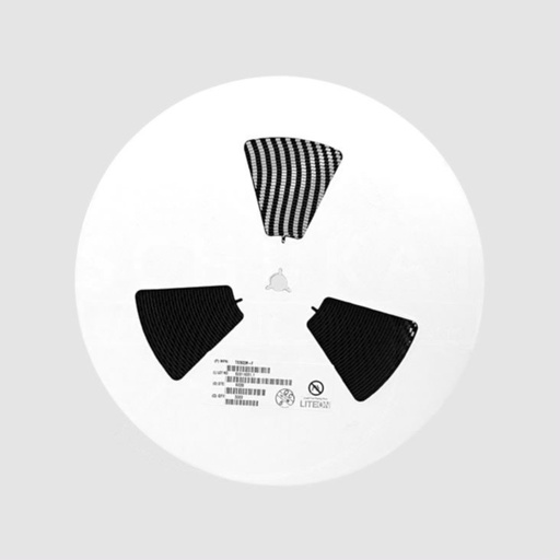 [107360] SMD TSPD bip 100A 360V SMB