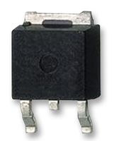 [107387] SMD Triac 8A 800V 10mA SOT-428