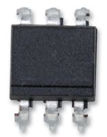 [116591] Optoc-Darl. &gt;3,5kV 30V 0,1A SO6